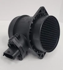 Bosch Mass Air Flow Sensor 280218121 for Saturn Cadillac Vue CTS 2002-2006