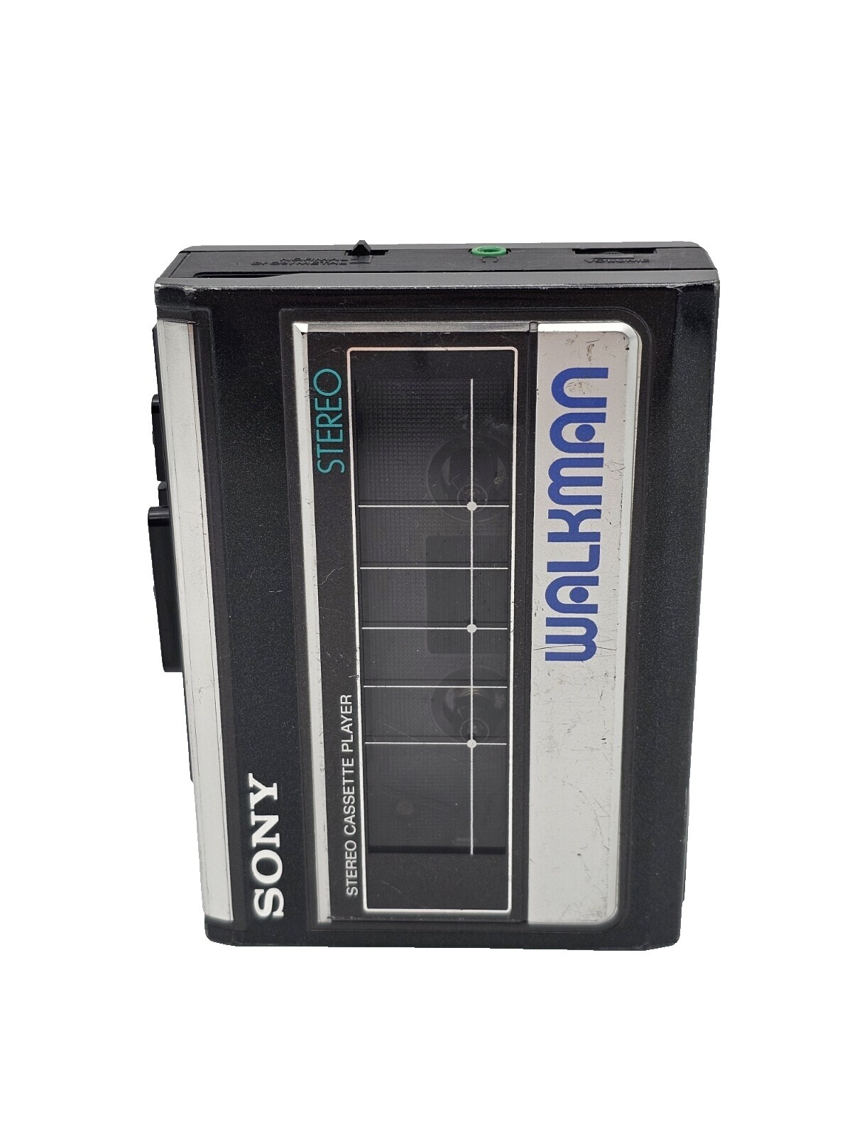 Sony Walkman Wm 41 | eBay
