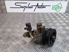 Pompe direction assistée Nissan MICRA