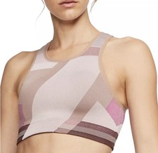 NIKE ICON CLASH SEAMLESS LIGHT SUPPORT 