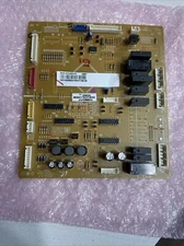 DA92-00624H SAMSUNG REFRIGERATOR MAIN CONTROL BOARD