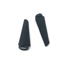 General Motors Digital Communication ANTENNA LOT OF 2 OEM 20842596