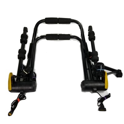 rhode gear bike rack