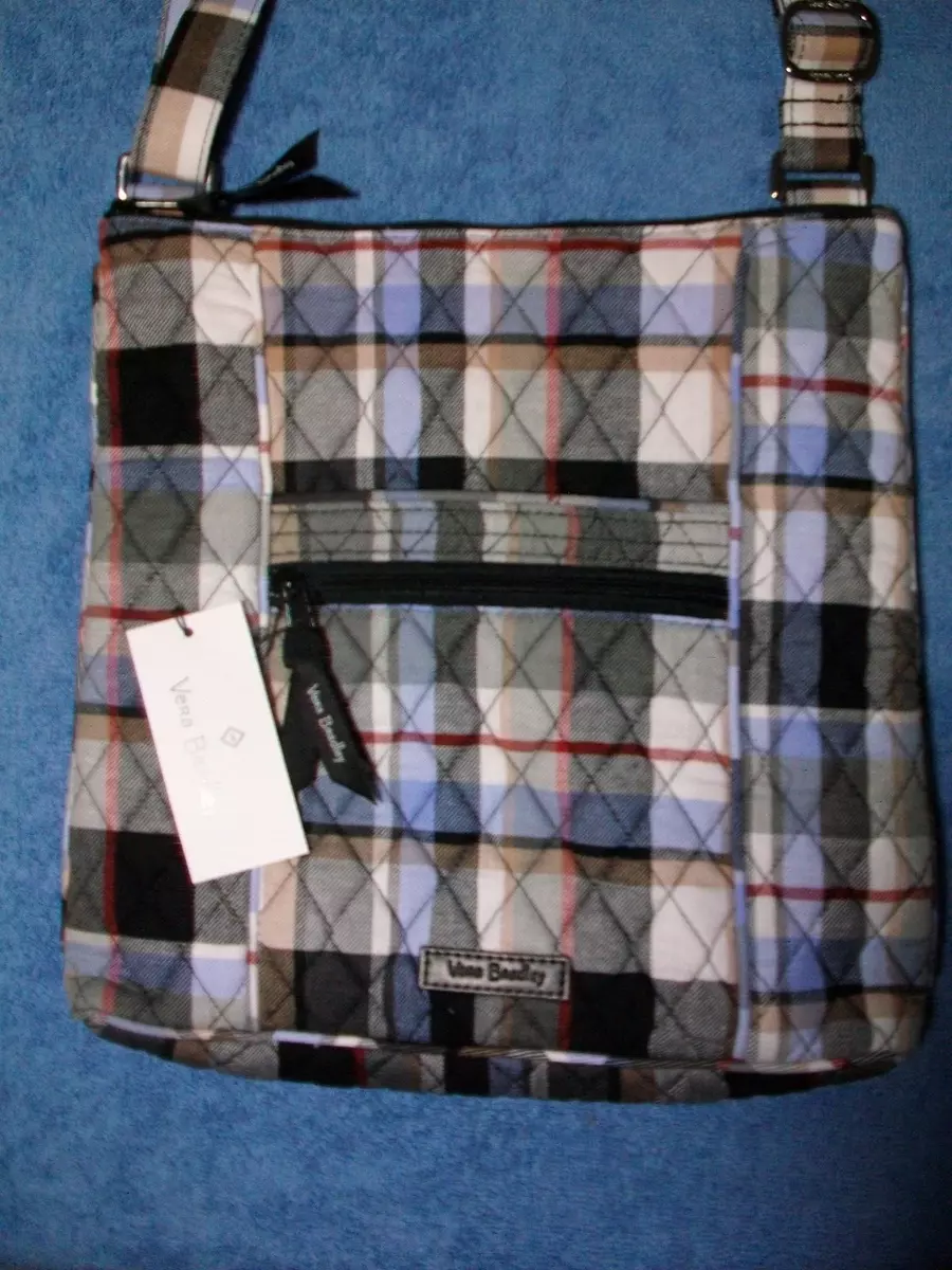 Vera bradley online outlet crossbody bags