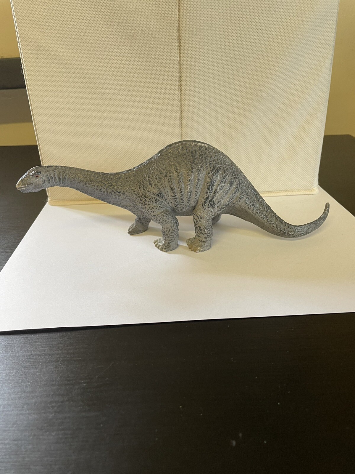 Schleich Dragon Dinosaurs Animal Action figures Eldrador Mythical Creatures