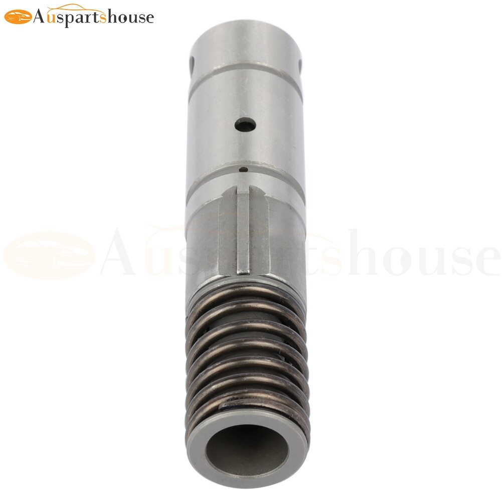 AFM DOD Valve Lifter Set With Guide Trays for 20072012 GMC Yukon XL