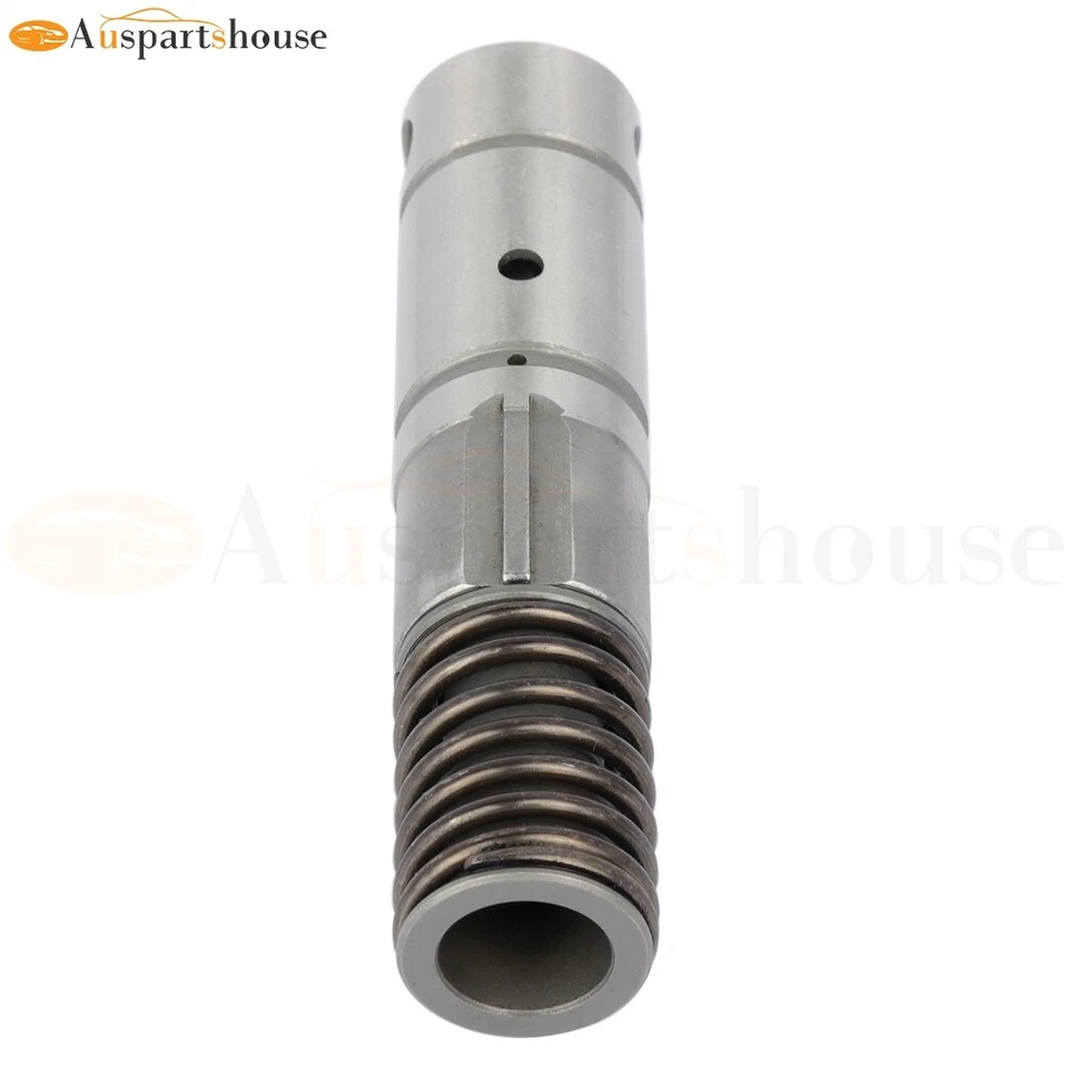 AFM DOD Valve Lifter Set With Guide Trays for 2007-2012 GMC Yukon XL 1500 5.3L - Image 2 of 4