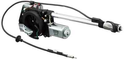 moon___です。 TOYOTA Genuine Land Cruiser W Holder Antenna Assy 86300-60700 | eBay