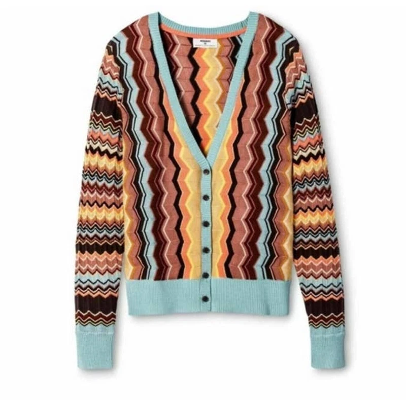 Target cardigan sweater outlet