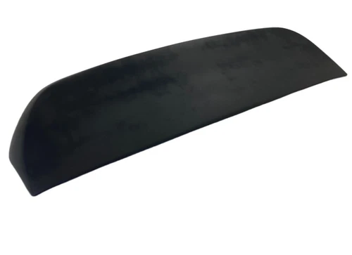 Rear JDM Boot Trunk Ducktail Drift Spoiler Wing Lid Lip (Fits BMW E91 Touring)