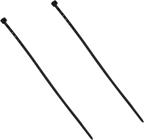 115-8437 Brake Cable fits Toro 22" Personal Recycler Lawn Mower 20112 20366 2... - Picture 5 of 6