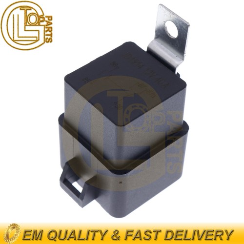 Starter Relay Switch VF4-55F11-S01 John Deere
