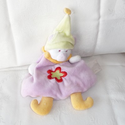 folletto giocattolo auchan