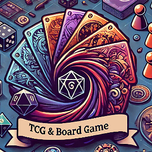 Deck&dice Haven | eBay Stores