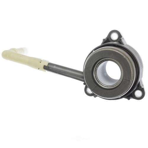 Clutch Slave Cylinder For 2015 Volkswagen Beetle 2.0L 4 Cyl Turbocharged DIESEL