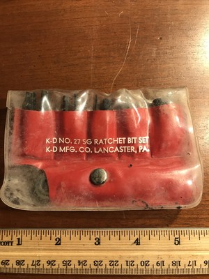 www.ebay.com