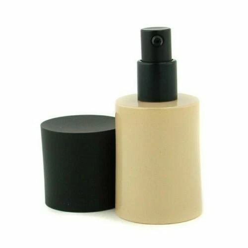 Giorgio Armani Liquid Foundation