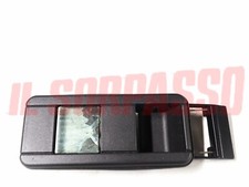 Porte avant et accessoires Alfa Romeo ALFA 90