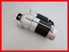 MOTOR DE ARRANQUE 1S2694 para JAGUAR XF 2.2 D 2011-2015 428000-8740