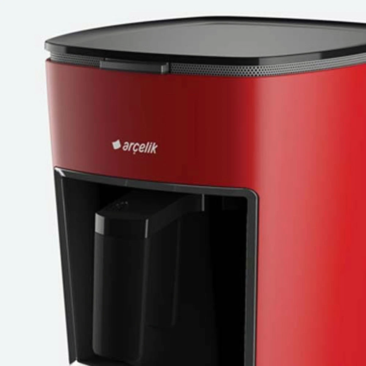 Arcelik telve k3300 top