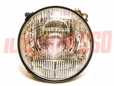 Gruppe Optisch Blinker Scheinwerfer Alfa Romeo Giulia, Neu Super Alfetta Gtv