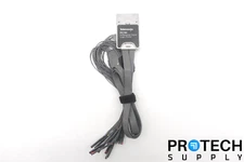 Tektronix P6780 17-Channel Differential Input Logic Probe with WARRANTY