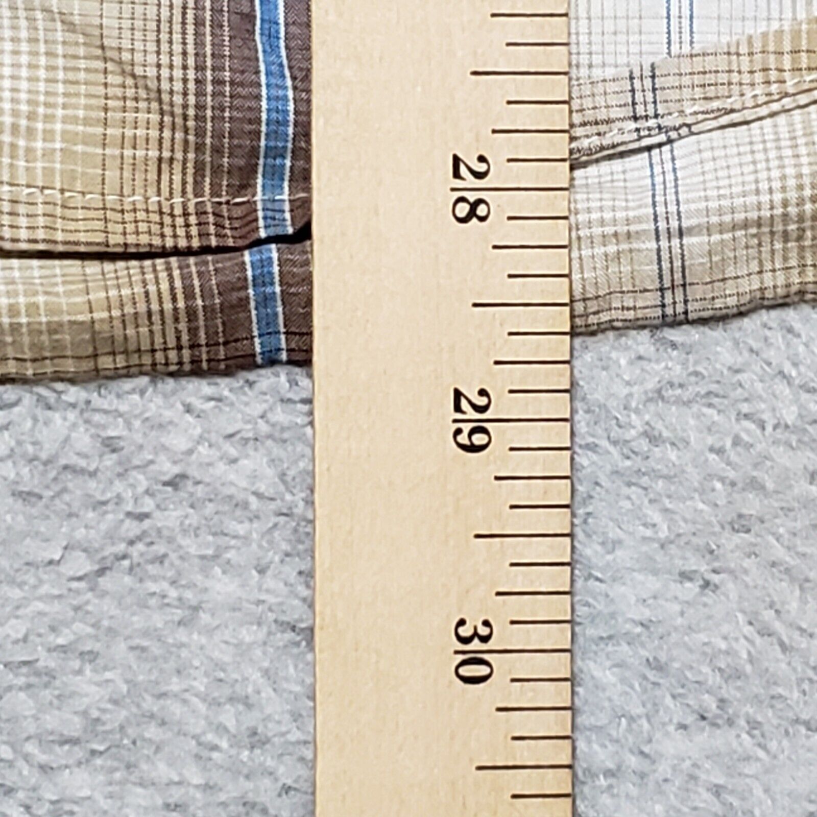 Picture 17 of 19