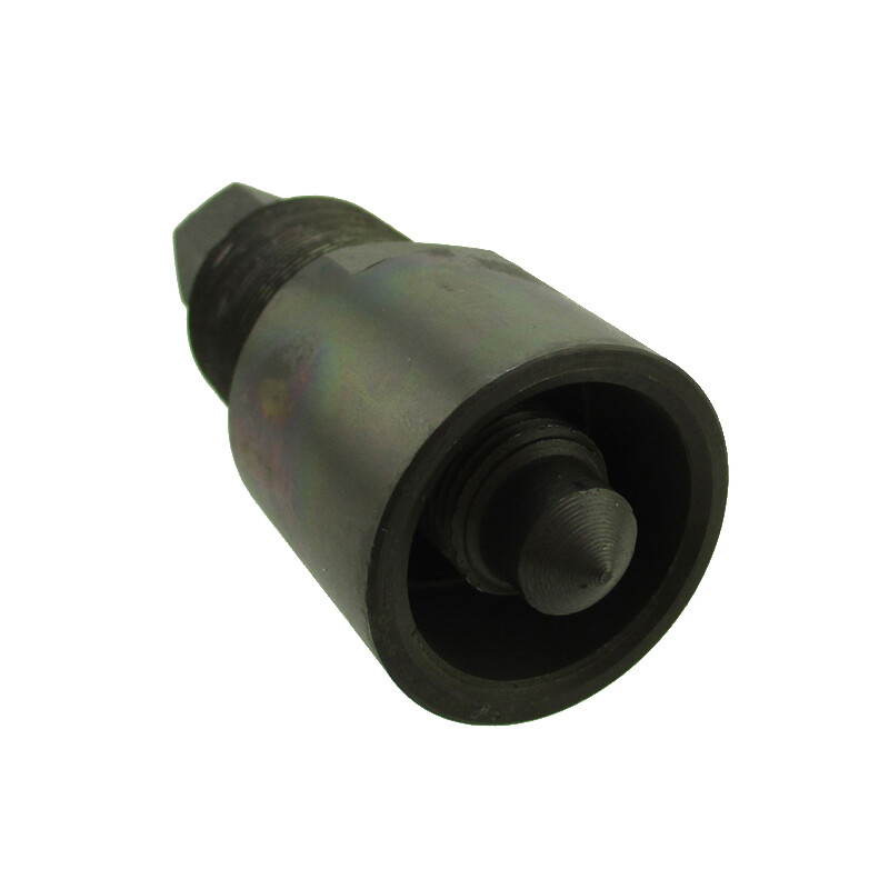 Flywheel Stator Roller Puller Tool For TRX90 CRF250R KLX110 KX250F