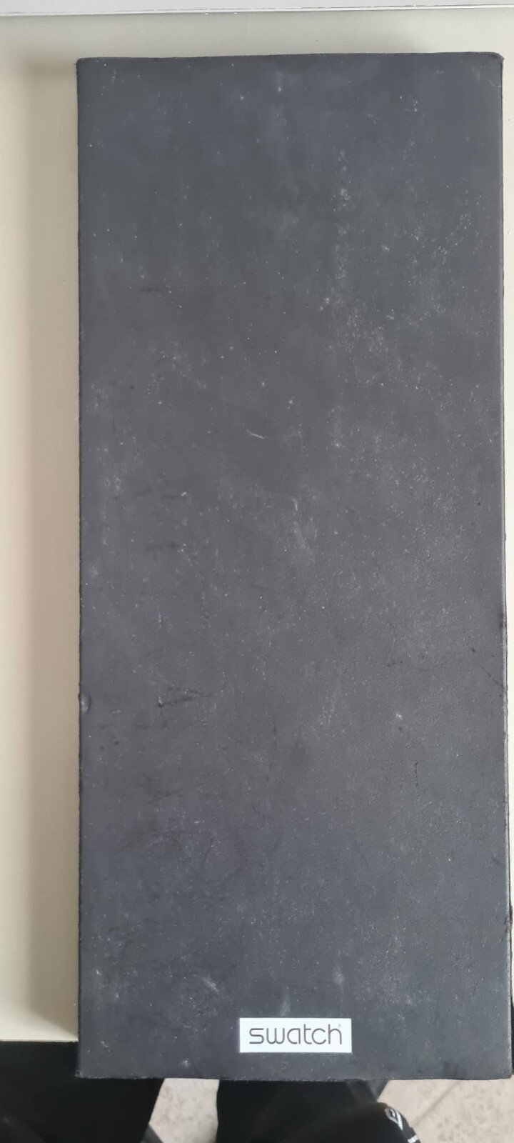 Foto 1 di 5