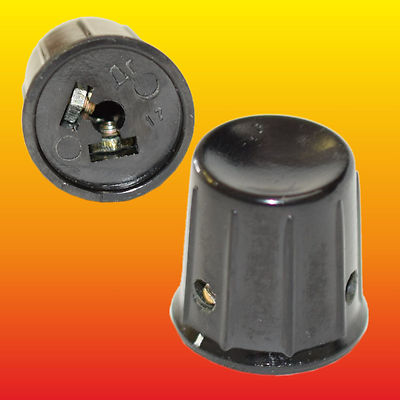 Mxzzand Volume Control Switch Radio Volume Switch Dimmer Switch Knob for Radio Volume Control Mxzzand Volume Control Switch Radio Volume Switch Dimmer Switch Knob for Radio Volume Control