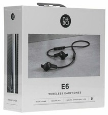beoplay ebay