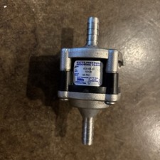 SHURFlo 183-165-01 Water Pressure Reducing Valve WPRV 65psi