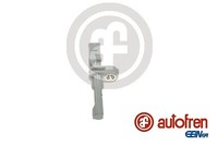 Autofren Seinsa DS0013 ABS Sensor FüR VW Audi Seat Skoda
