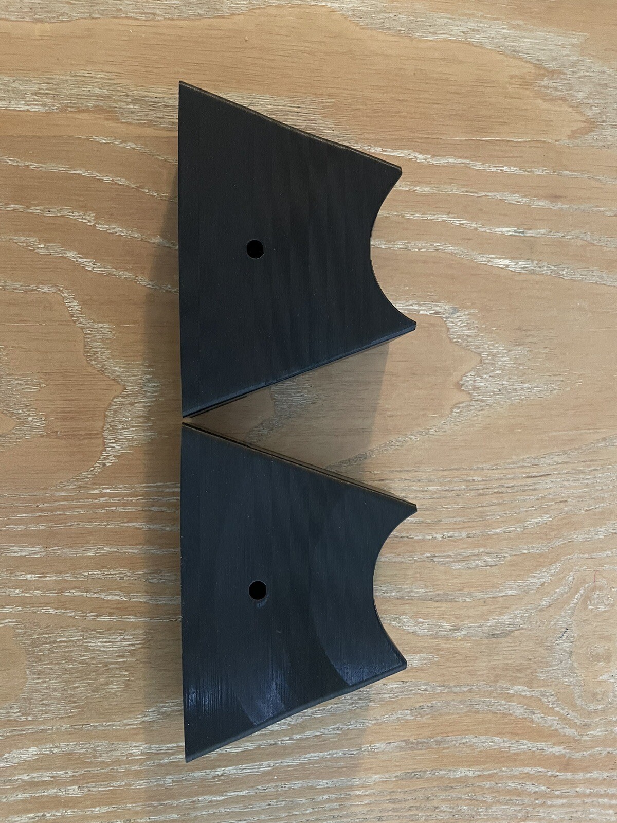 3" Deluxe Seat Risers Old Town Sportsman PDL Kayaks