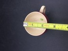 Foto 13 di 14