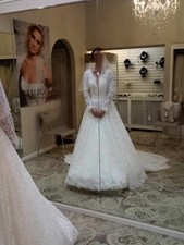 elegant dresses for women wedding size 10