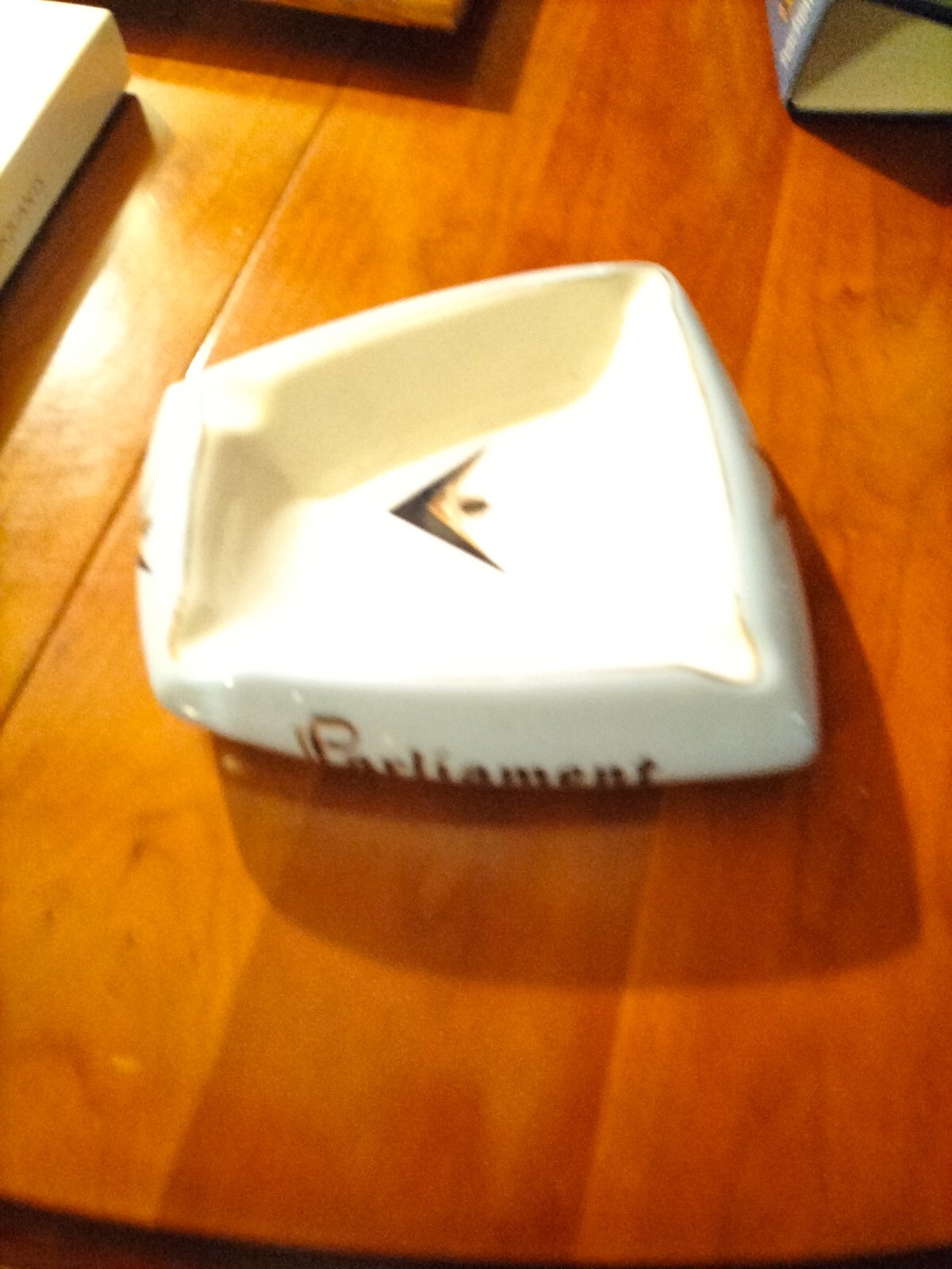 Bild 1 von 1