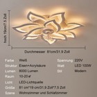 Bild 7 von 10