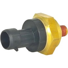 6674315 6674316 Oil Pressure Sensor Fit for Bobcat T595 T630 T740 T750 T770 T780