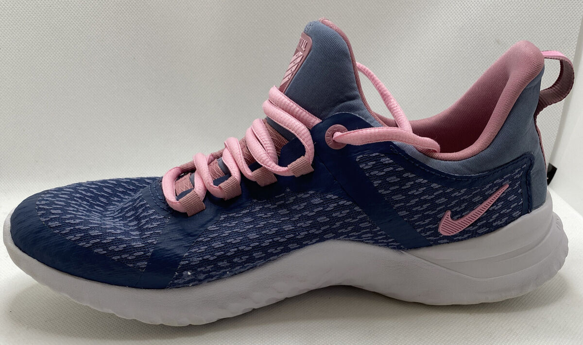 Nike kids renew rival sale