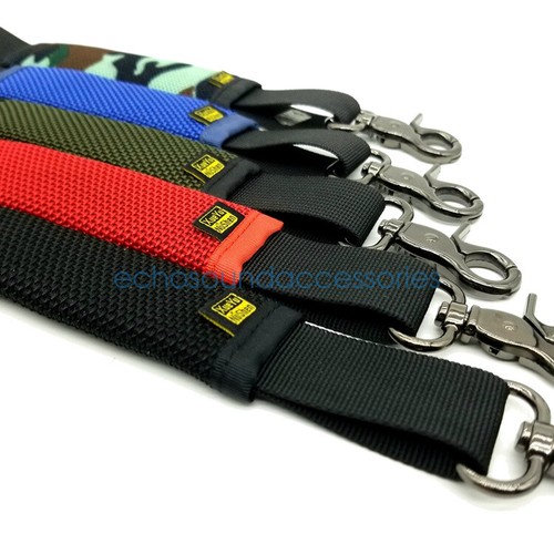 Replacement Hand Strap Rope For JBL Xtreme 1 2 3 4 Audio Box Rope Portable Strap - Picture 7 of 13