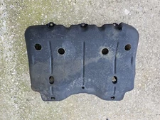 1995-2004 TOYOTA TACOMA 96-2002 4RUNNER FRONT SKID PLATE STONE GAURD SHIELD