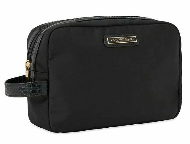 Croc makeup hotsell bag