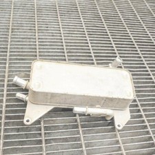 Radiateur Audi QUATTRO