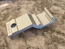 NEW Flexlink Guide Rail Bracket XLRB 16X42 XLRB16X42 FAST SHIPPING