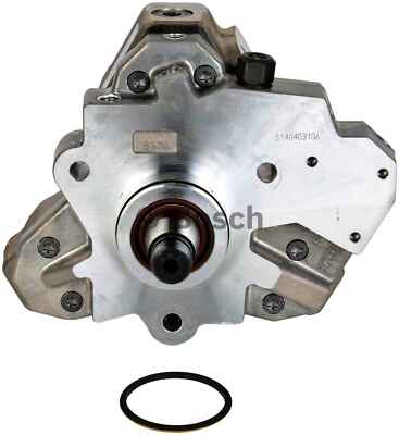 Diesel Inj Pump Bosch 0986437334 | eBay