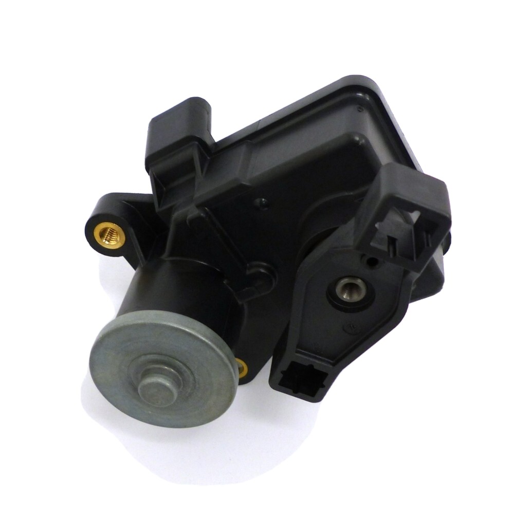 Mercedes Stellmotor A64215000594 | eBay