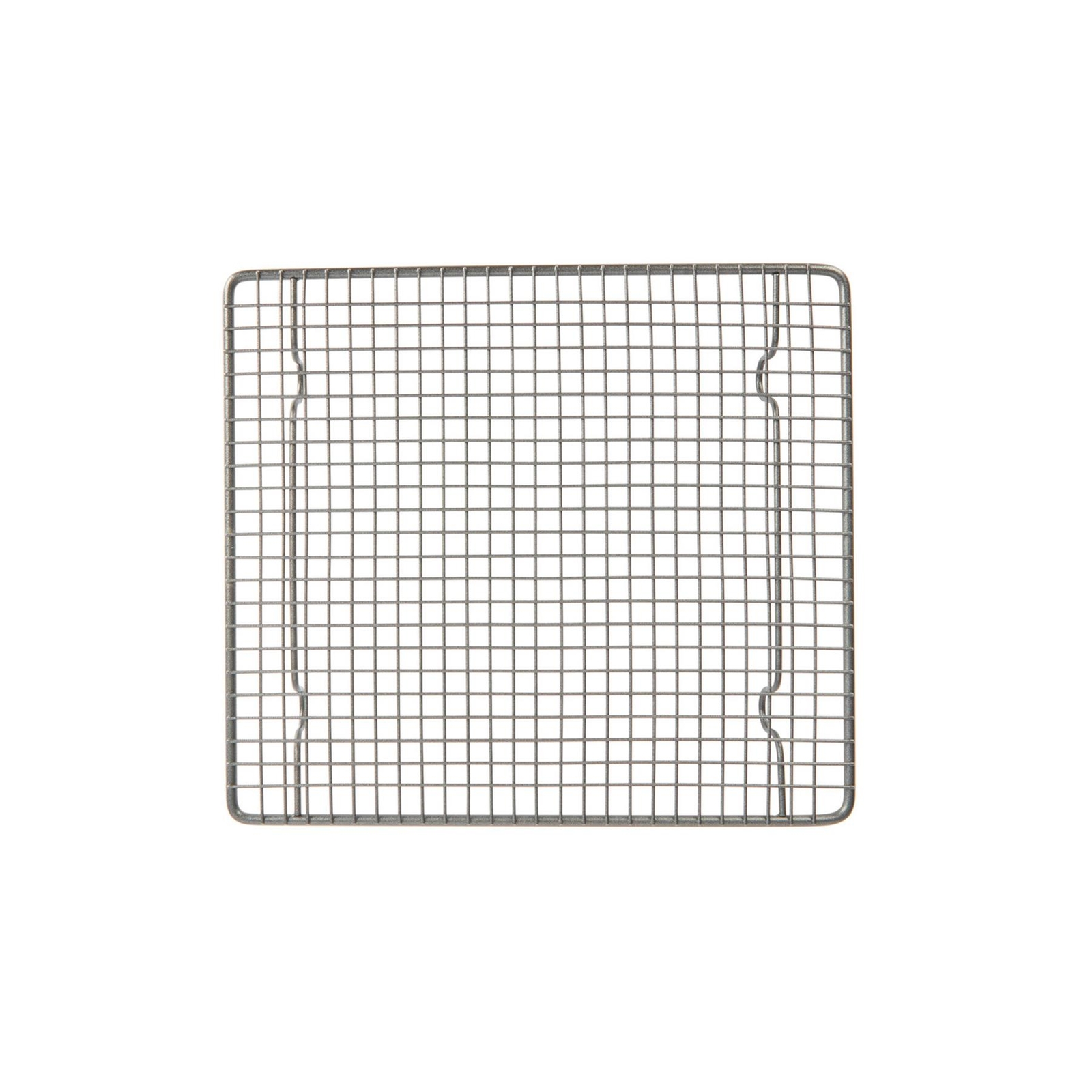 MasterClass Non Stick Cake Cooling Rack - 23cm x 26cm