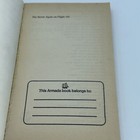 Foto 7 di 10