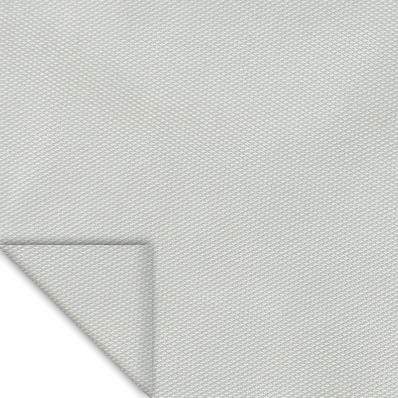 Funda Cubierta Para Moto Impermeable Protección Sucia Resina S 183x119x89 Cm - Imagen 2 de 4